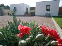 Au Cap Norwoe - B&B