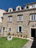Guest House Libertas - Ferienwohnung
