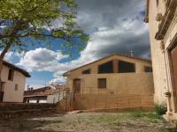 One-Bedroom Apartment (2 Adults + 1 Child)