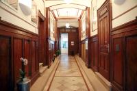 La Scala Apartments - Ferienwohnung Wien