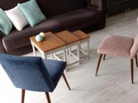Apartament Słoneczna Przystań Kołobrzeg - B&B