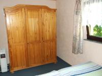 Ferienhaus Möschwitz - B&B Möschwitz