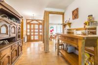 Wiśniowy Gaj - B&B Ujanowice