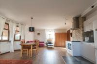 Chambre Quadruple - Vue sur Lac