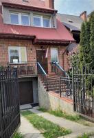 APARTAMENT POD DZIEWIĄTKĄ - B&B