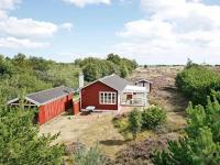 B&B Ålbæk - 6 person holiday home in lb k - Bed and Breakfast Ålbæk