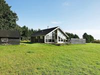 B&B Stenbjerg - 6 person holiday home in Snedsted - Bed and Breakfast Stenbjerg