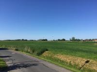 Ferienhaus Sonnenschein Heyken - B&B