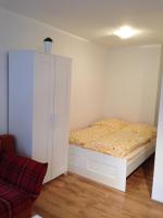 Apartments Gosch Braunlage - Bed and Breakfast Braunlage