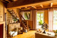 B&B Rappoltsweiler - La Grange du couvent B&B - Bed and Breakfast Rappoltsweiler