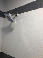 Golden West Manor Motel - B&B Los Angeles