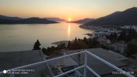 Apartmani - sobe Ćosić - B&B