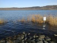 Ferienwohnung Maria Laach 3 - B&B Glees