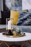 Górskie Klimaty Myśliwska - B&B Karpacz