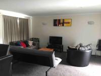 B&B Christchurch - Comfortable Home Close to Airport - Bed and Breakfast Christchurch