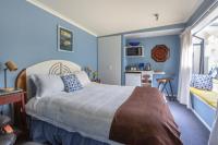 Blue moon - Bed and Breakfast