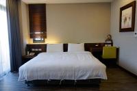 Hourly Room (3 hours)