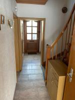 Ferienhaus Anna - B&B Garbsen