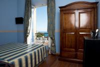 B&B Sanremo - Hotel Belle Epoque - Bed and Breakfast Sanremo