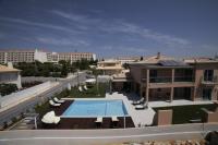 Casa Corais - Bed and Breakfast Guia