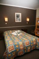 Chambre Quadruple