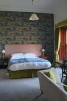 Chambre Lit King-Size Double Super