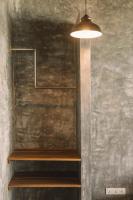 Tweepersoonskamer met Balkon