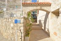 Apartments NewWay Bol - B&B