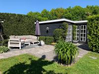 Place To Be - B&B