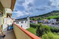 Luminoso appartamento Silvi Marina lungomare nord - B&B Silvi Paese