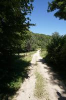 Duplex Rue Haute - B&B Laneuveville-derrière-Foug