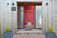 Pomegranate, Hot Tub, Wi-Fi - Ferienwohnung Cheddar