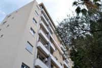 Yeshill Apartments - B&B