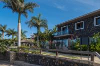 San Diego - B&B La Matanza de Acentejo