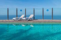 San Diego - B&B La Matanza de Acentejo