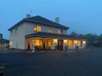 Ard Eoinin Spiddal B&B - Chambres d'hôtes An Spidéal