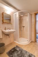 Habitación Familiar con baño