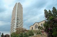 Luxury Condo & Spectacular View by FeelHome - B&B