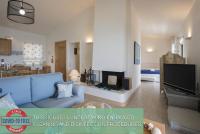 Lavender House (Glyfada beach) - B&B Glyfada