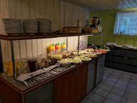 Apartament KAKADU - B&B Konin