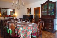 La Aldea - B&B Aldea del Fresno