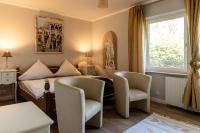 Appartement avec Terrasse