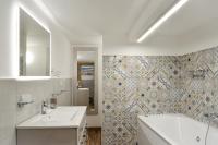 Filomena Suite Luxury Apartment - B&B Catania