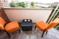 Ahoy Belgrade Luxury Apartment - Ferienwohnung Belgrad