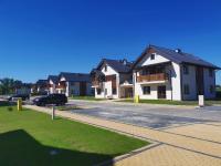 goodapartments - B&B