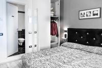 B&B Flo - Ferienwohnung Florenz
