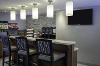 Staybridge Suites Toronto - Vaughan South, an IHG Hotel