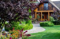 Casa Vacanze con 4 Camere da Letto