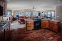 Pacifica - B&B Lincoln City