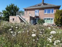 De Notelaar - B&B